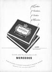 Mercedes 1957 H.jpg